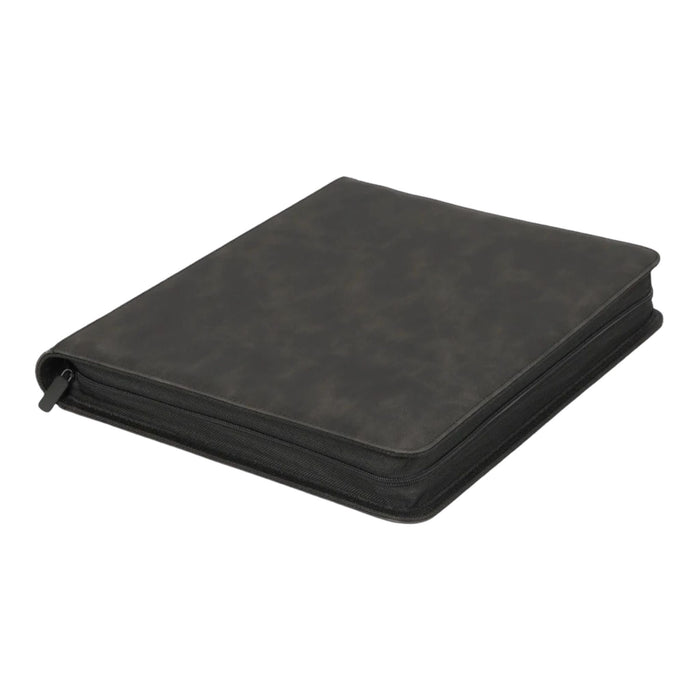 Premium Binder Classic 9er