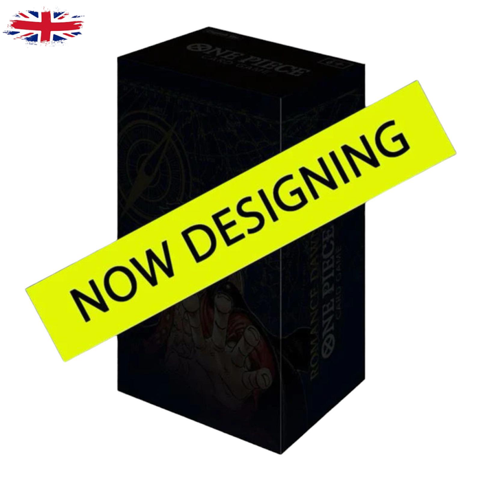 One Piece - Double Pack Set Vol. 6 (DP-06)